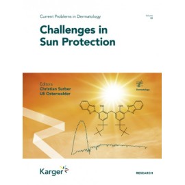 Challenges in Sun Protection
