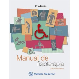 Lois: Manual de fisioterapia