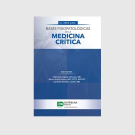 Bases fisiopatológicas de la medicina crítica