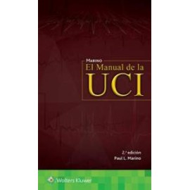 El Manual de la UCI 9788416781713