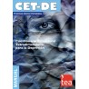 CET-DE. Cuestionario Estructural Tetradimensional para la Depresión JUEGO COMPLETO