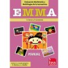 EMMA. Cuestionario de Evaluación Multimedia y Multilingüe de la Autoestima JUEGO COMPLETO