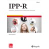 IPP-R. Inventario de Intereses y Preferencias Profesionales - Revisado. JUEGO COMPLETO